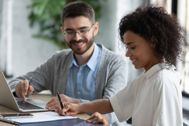 Best Student Loans  in Deadwood, SD