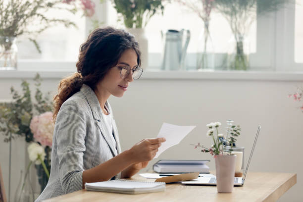 Best Loan Documentation Assistance  in Deadwood, SD