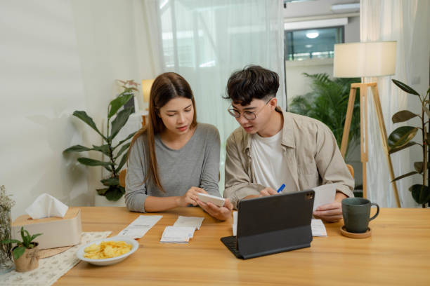Best Loan Pre-Approval Services  in Deadwood, SD