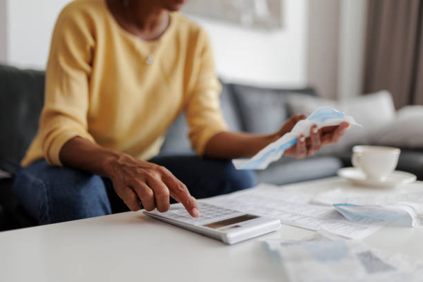 Best Payday Loans  in Deadwood, SD