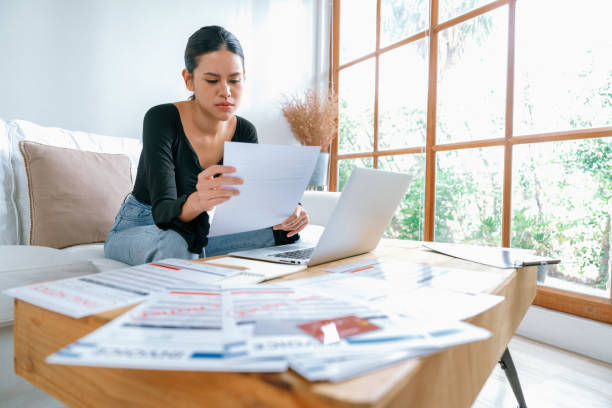 Loan Documentation Assistance in Deadwood, SD